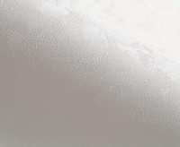 Обои Палитра 715-16 Home Color 