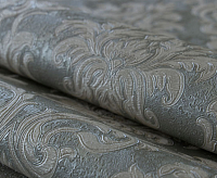 Обои Wall Decor  Мирабель 75208-72