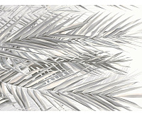 60552-01 Обои Erismann Monaco