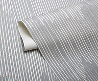 Обои Nordic Victoria Stenova 285267