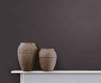 Обои Pantone  Victoria Stenova 989925 (6) сн/пр