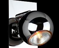 Спот - 23102/1 хром