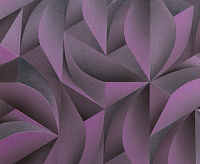 Обои Палитра HC71625-54 Home Color 