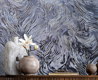 Обои Eldorado Victoria Stenova 588199