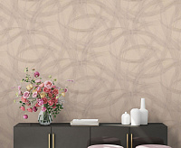 8032-01 Обои Eurodecor Charlotte