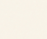 Обои Босфор мотив Victoria Stenova 889266 сн/пр(6)