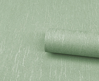 60812-06 Обои Erismann Bali