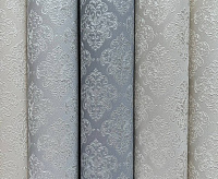 9186-11 Обои Eurodecor Charlotte