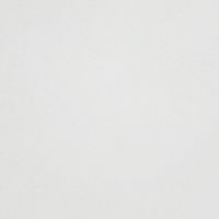 11362-01 Обои Артекс Спектр