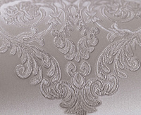 70622-18 Обои 10 ВВ ГТ ФО Палитра Амина