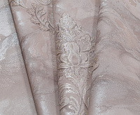 11144-03 Обои Артекс Кружево