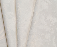 11217-01 Обои Артекс Дивина