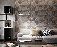 Обои Палитра PL71435-86 Irbis