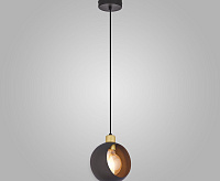 Подвесной светильник 2751 Cyklop