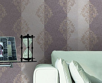 Обои Палитра 35014-28 WallDecor