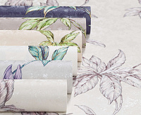 Обои Палитра HC71541-14 Colibri 