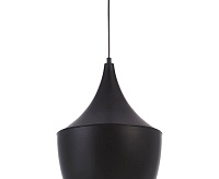 Подвесной светильник A3407SP-1BK