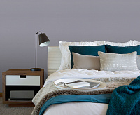 6027-17 Обои Eurodecor 