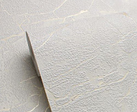 283791 Обои Accento Ground