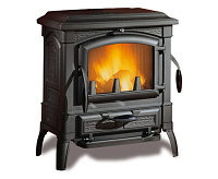 La Nordica Isetta Evo