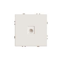 Эмили Розетка TV, кашемир, RST00-5108-08