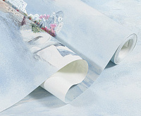 10878-04 Обои Артекс Марина