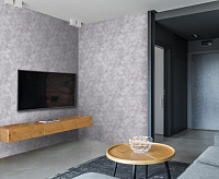 281042 Обои Ateliero Betone (6)