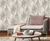 Обои Babochka  Victoria Stenova 281798 сн/пр