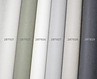 Обои Lavanda&nbsp;&nbsp;Victoria Stenova 287926