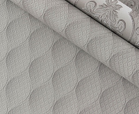 Обои Палитра 70300-14 Империал