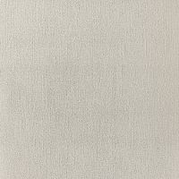 Обои Призма/ЭлиА 36003-05