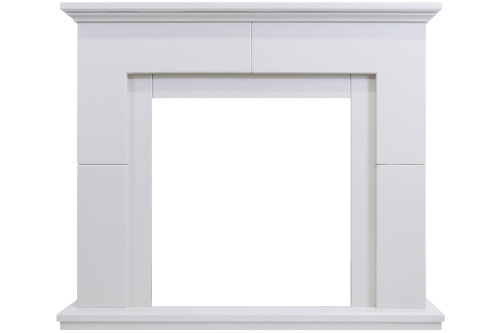 Портал Suite -  Алебастр