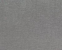 287829 Обои Ateliero Panorama