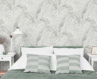 HC72437-14 Обои Home Color Vesna