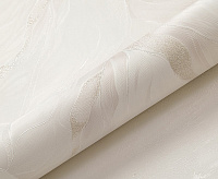 11171-02 Обои Артекс Голден