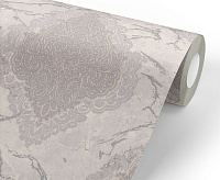 7135-11 Обои Eurodecor Sultan сн/пр