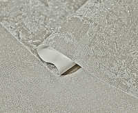 211113R Обои Crandeco Milano1,06*10м