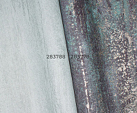 Обои  Loft Victoria Stenova 283788