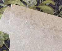 Обои 70291-11 Палитра Амазония