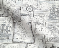 Обои Палитра HC71694-41 Home Color Discovery