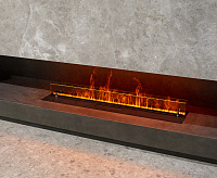 Электрический очаг Schones Feuer 3D FireLine 1200