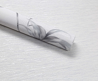 Обои Палитра PL71635-14 Caribbean 