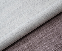 11394-03 Обои Артекс Кампари