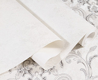 10852-04 Обои Артекс Сан-Ремо