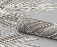 60552-05 Обои Erismann Monaco