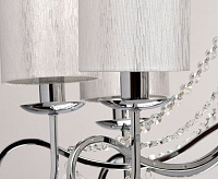 Люстра Федерика 684010208