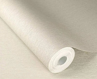 Обои Rash  sky lounge 978421