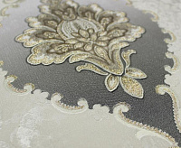 60496-04 Обои Erismann Firuze