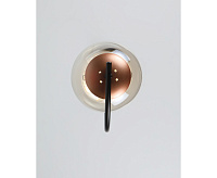 Подвесной светильник Marlen 3103-201