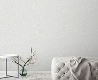 585460 Обои Avisto Blesk